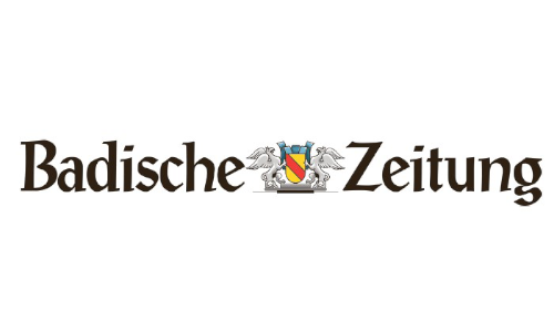 Badische Zeitung - BZ