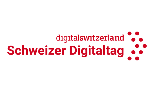 Schweizer Digitaltag - digitalswitzerland